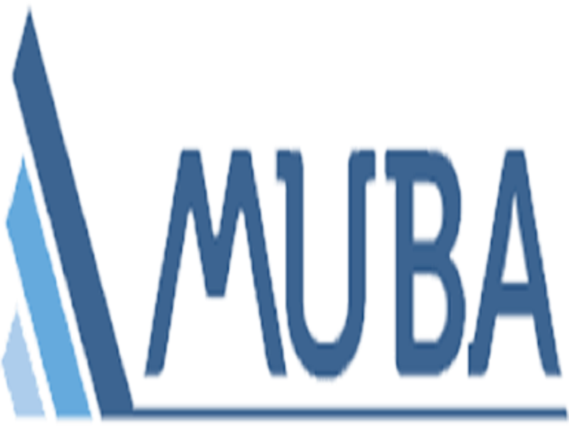 Muba Yayınları