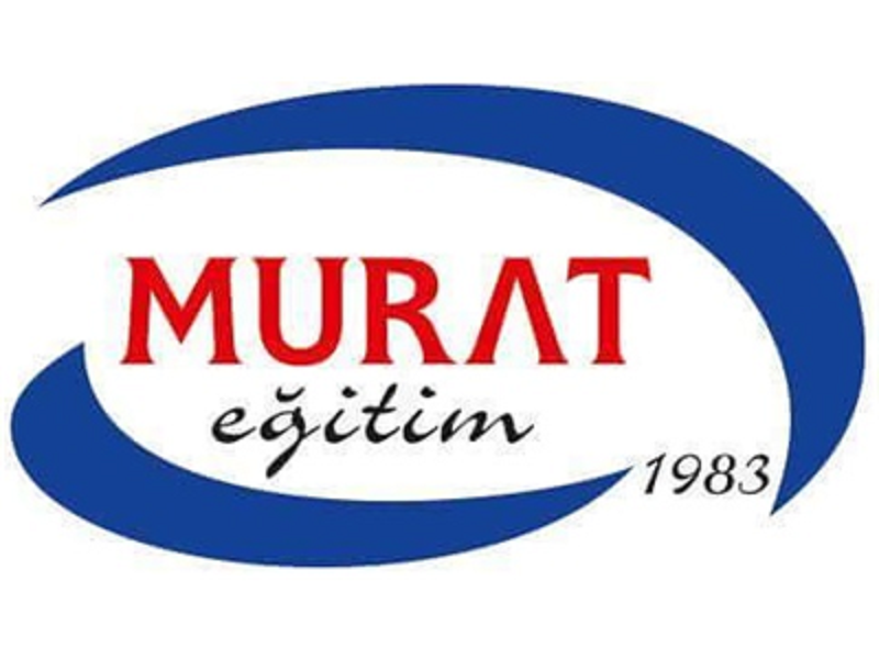 Murat Yayınları