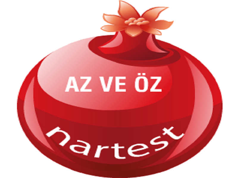 Nartest