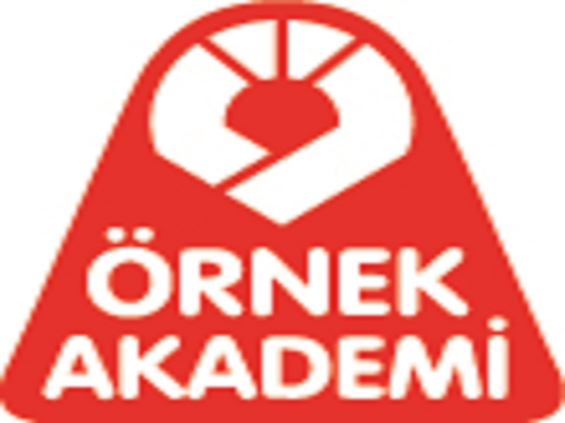 Örnek Akademi